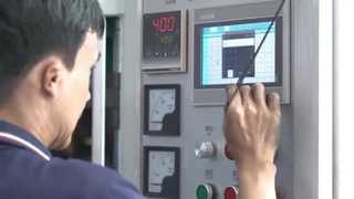 Introdução à empresa SUMO