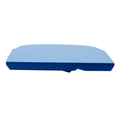 13mm Concrete Grinding Disc For STI HTC Grinder