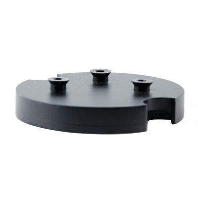 SASE Backing Adaptor Backer  Diamond Grinding Pads