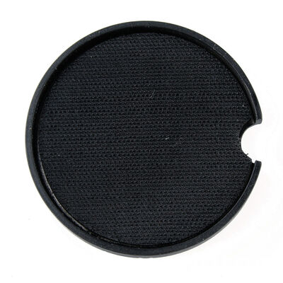 TERRCO Resin Bond Concrete Polishing Pad